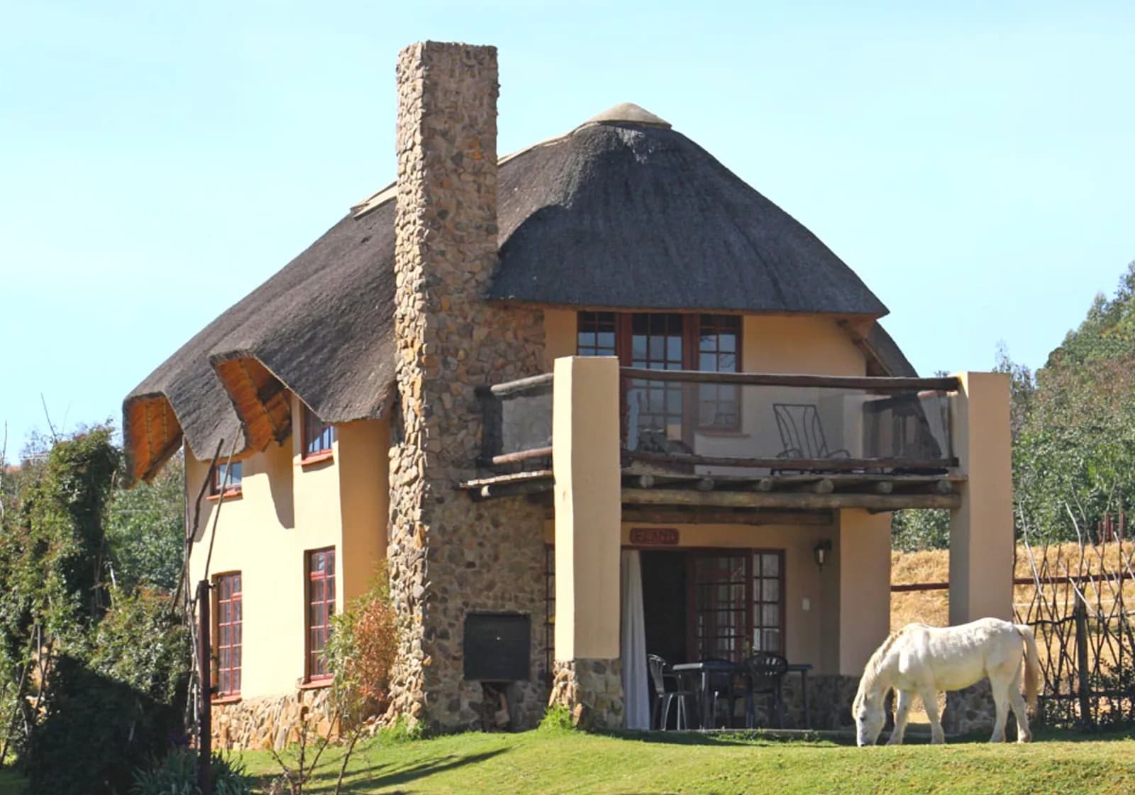 Ardmore Wellness Spa