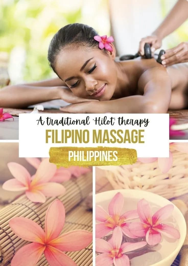 AsianblendSpa Home of Tranquility