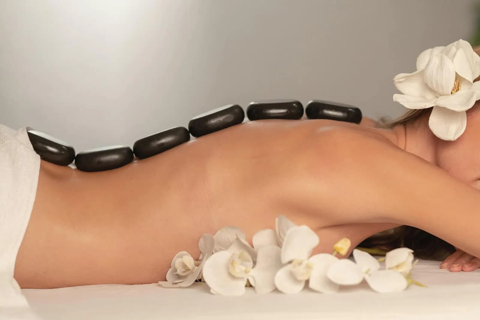 Beautiful You HEALTH & BEAUTY CLINIC