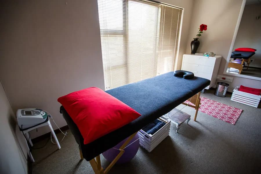 bloemphysio.co.za