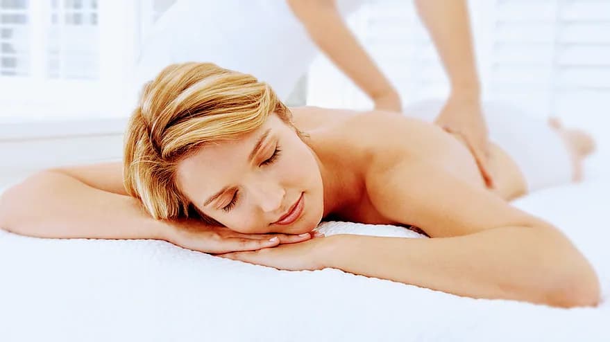 The Beauty Spot Sea Point - Skin & Body Clinic