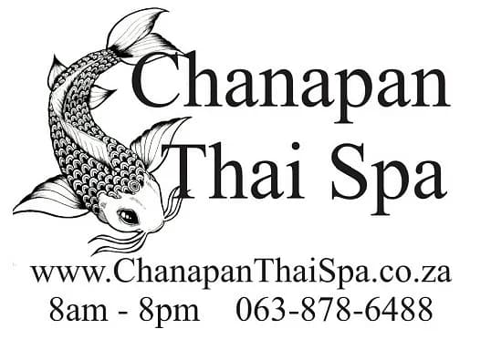 Chanapan Thai Spa