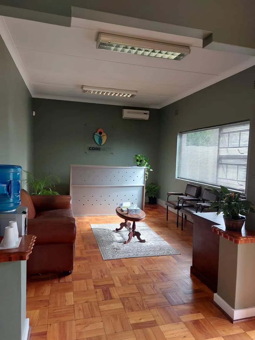 Corenect Physiotherapy