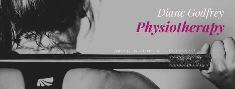 Diane Godfrey Physiotherapy