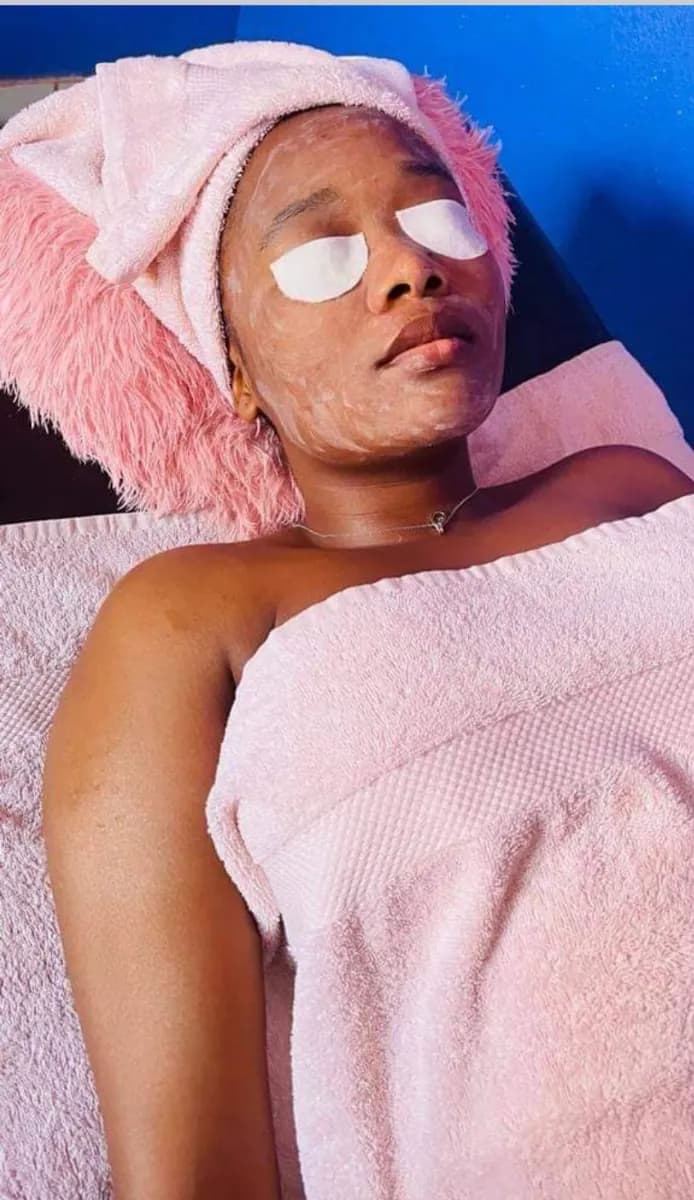 divinity touch day spa