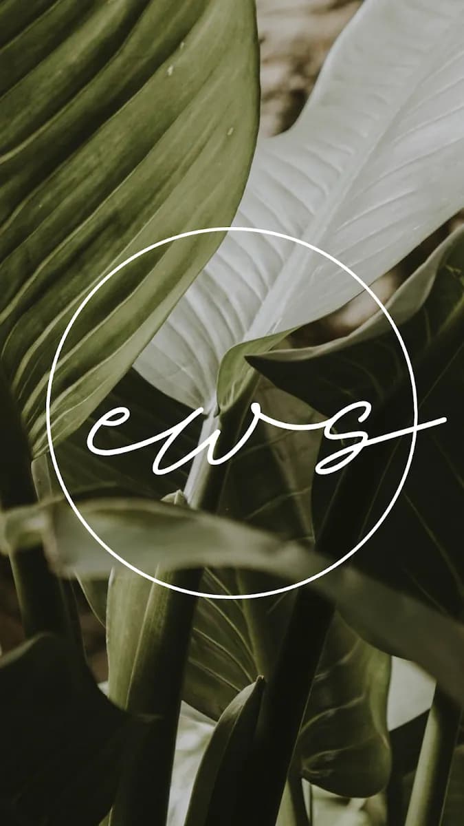 Eunoia Wellness Sanctuary