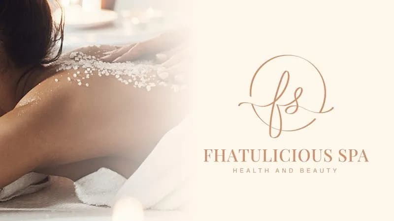 Fhatulicious spa