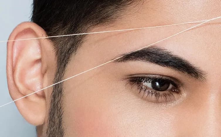 Flawless Beauty Spa