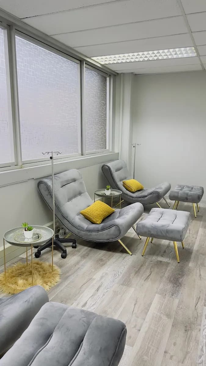Luminance Medical Aesthetics