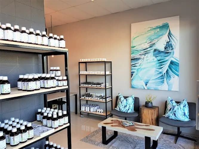 Ozone Health
