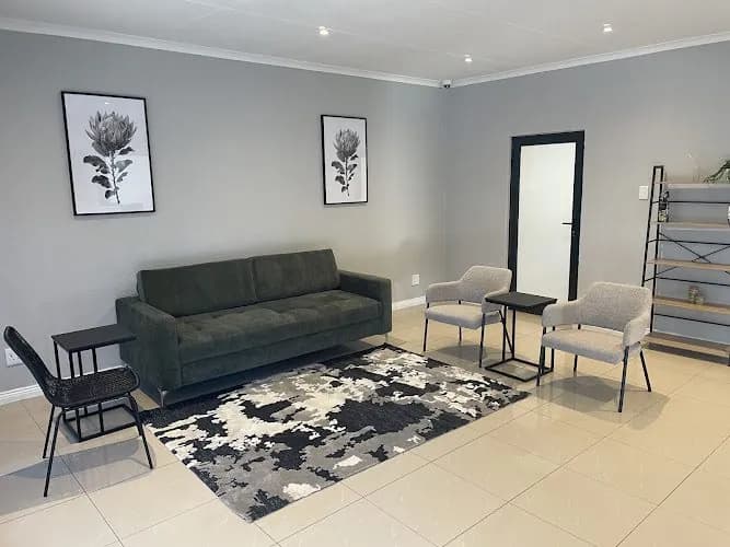 Mimosa Wellness Spa