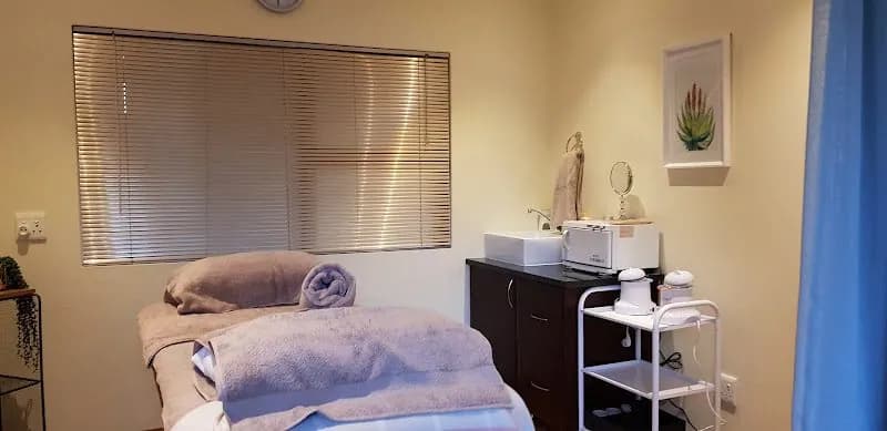 Mommy Wellness Alberton