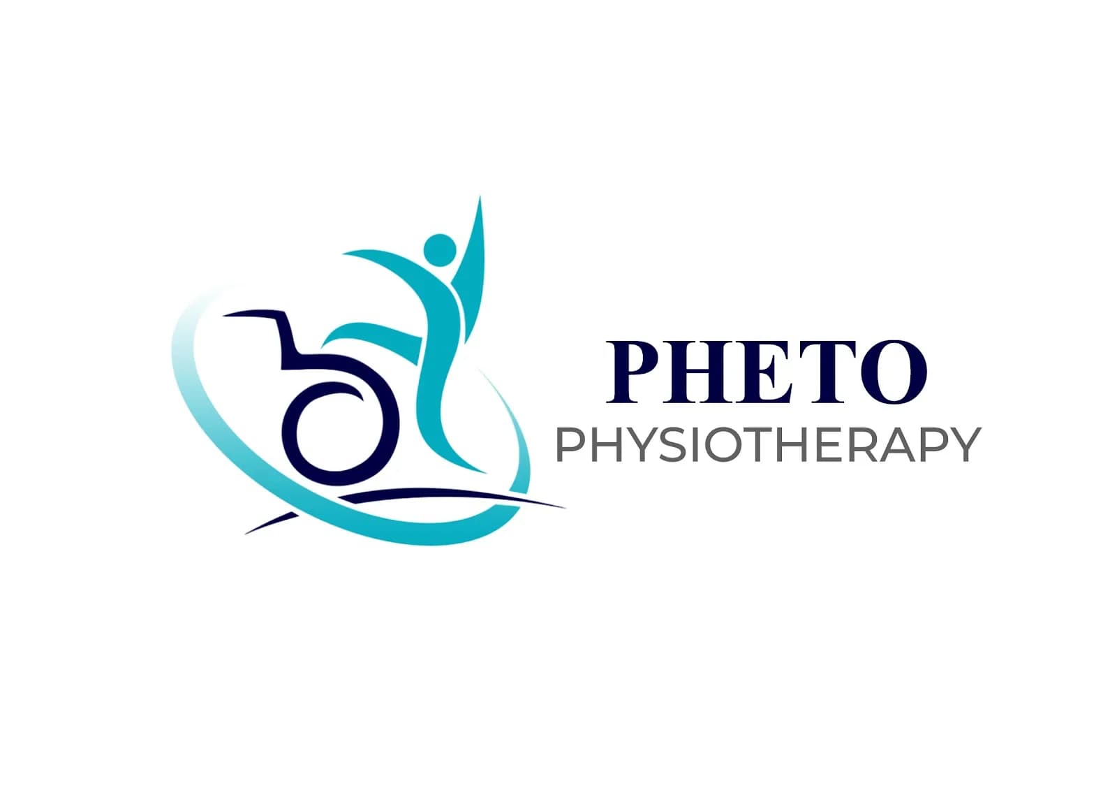 Pheto Physiotherapy