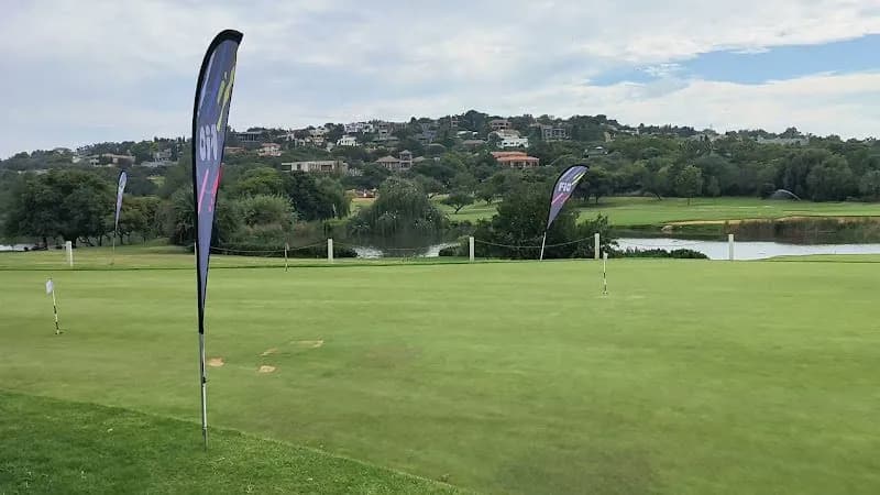 Remedial Massage Therapies