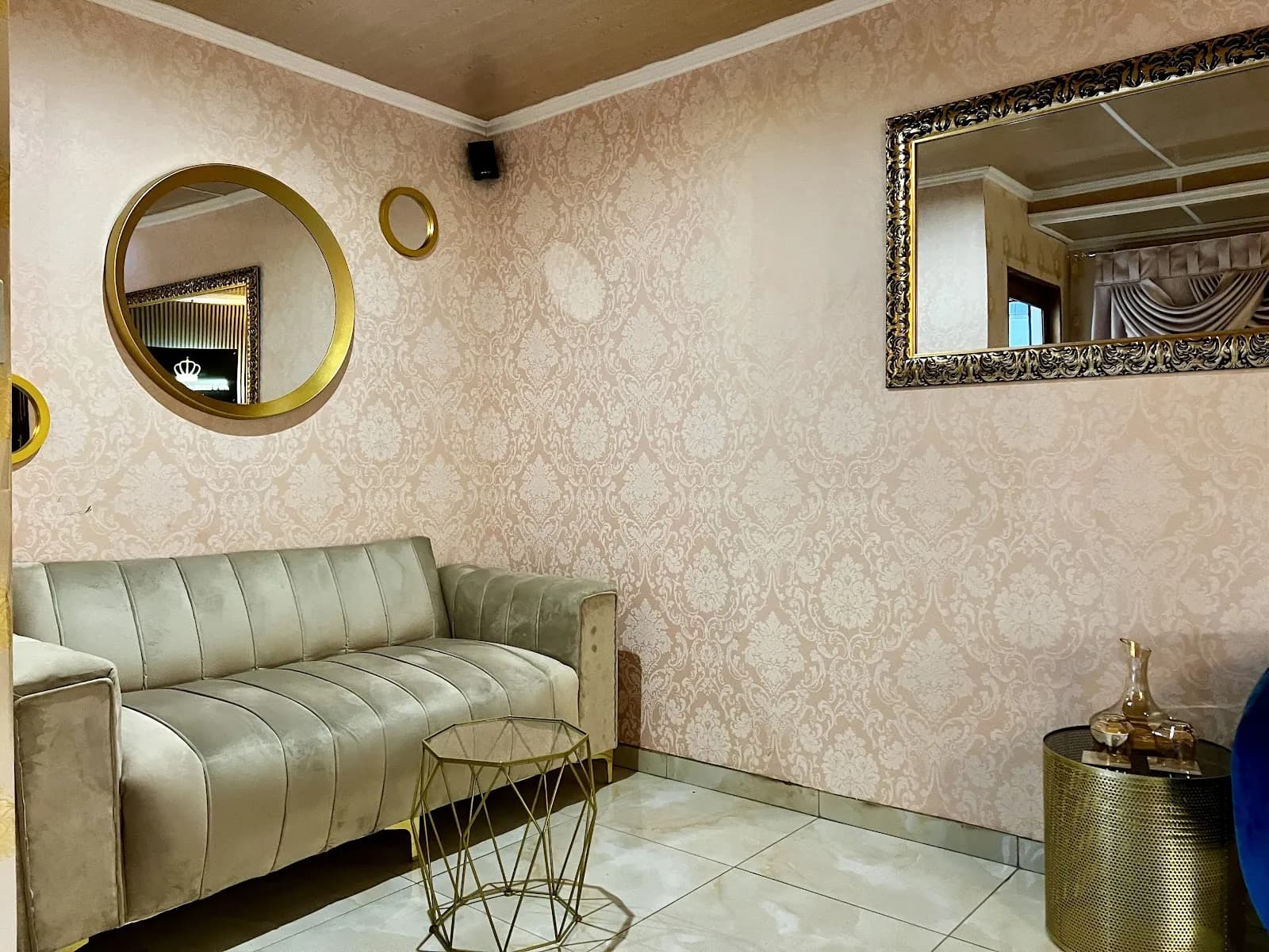 Sandton Thai Massage