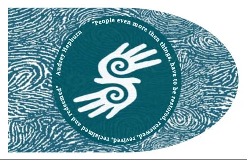 Stacy Allan Therapeutic Massage Wellness