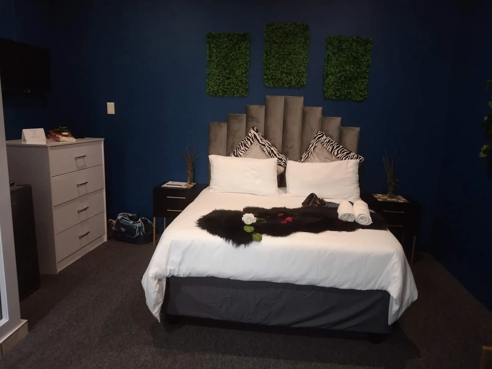 shibar botique and spa