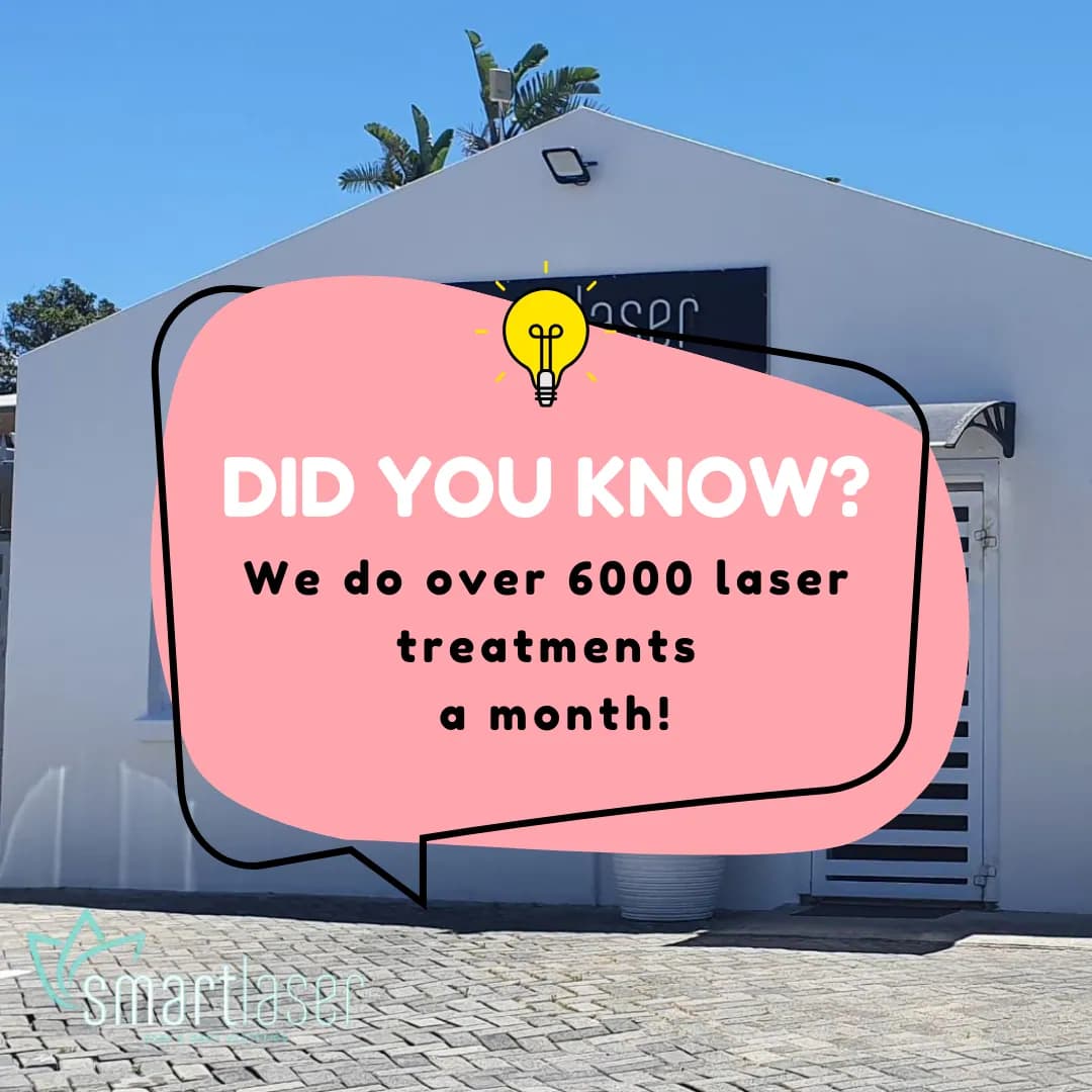 Smart Laser Durbanville The Village Square