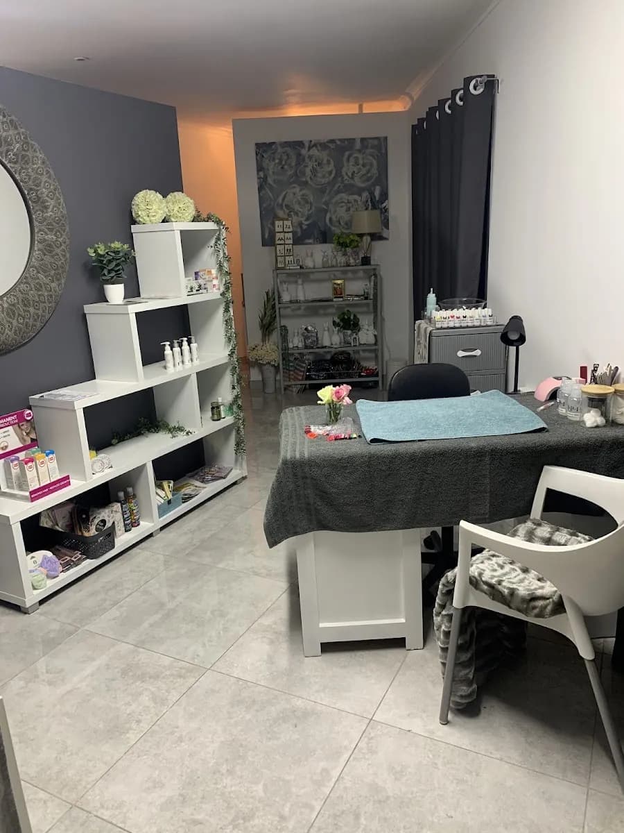 You'Nique Bodysculpt, Health & Beauty Clinic