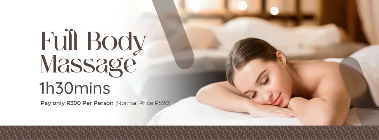 Vhi Skin and Spa