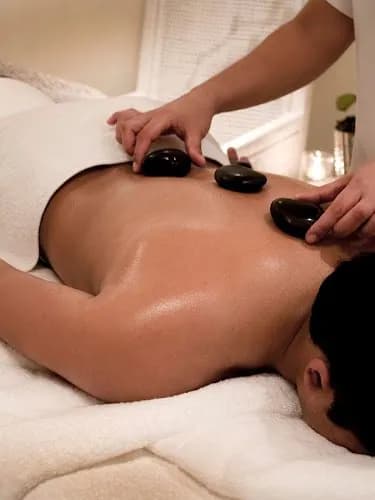The Firm Slimming and Health and Beauty Clinic Beacon Bay
