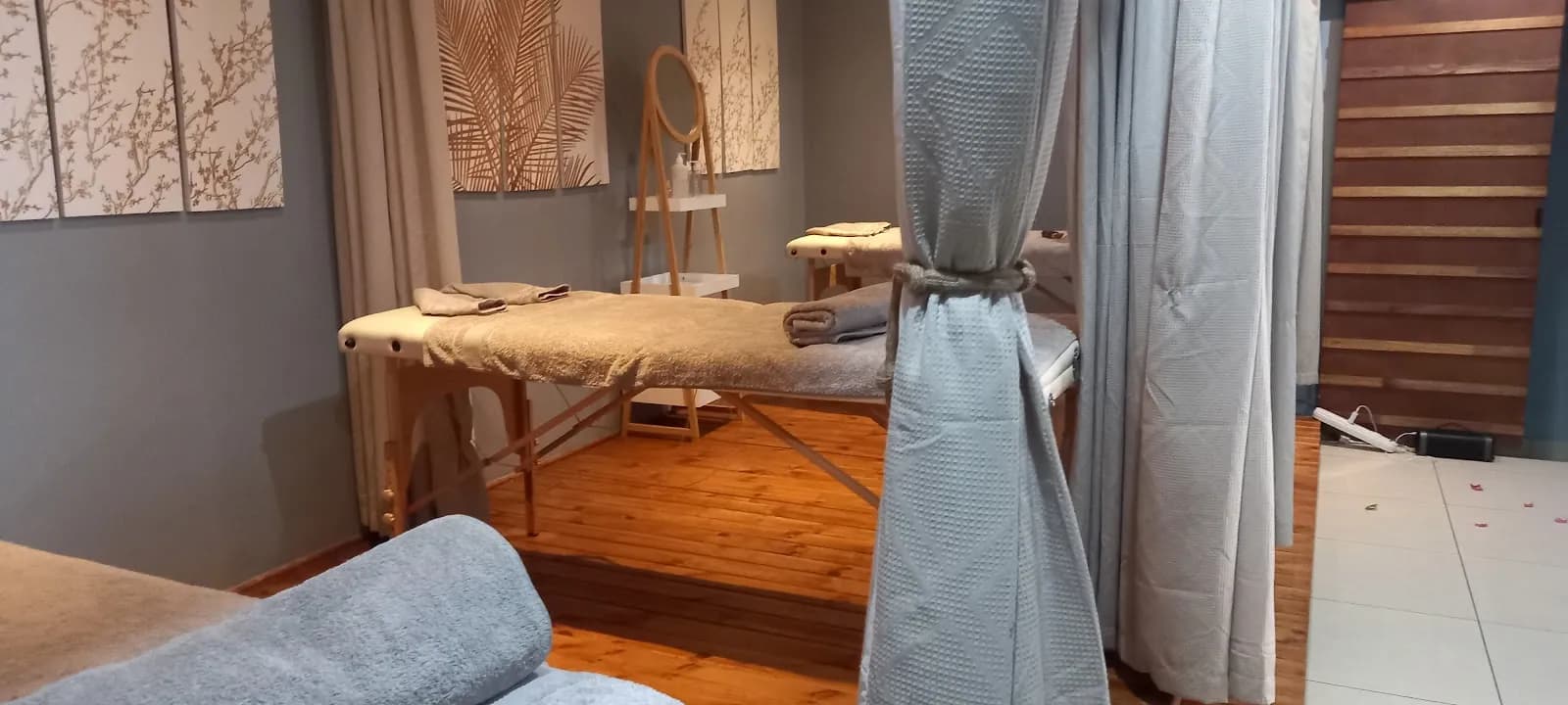 Plenertude Health