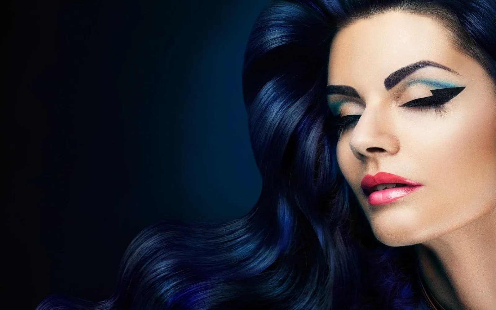 Macadamia Hair & Beauty