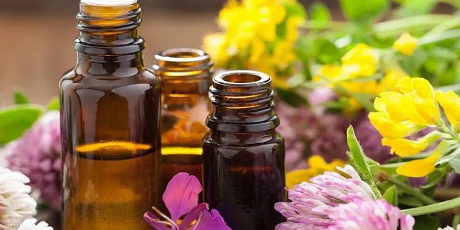 Vat Dit Kalm - Health Spa