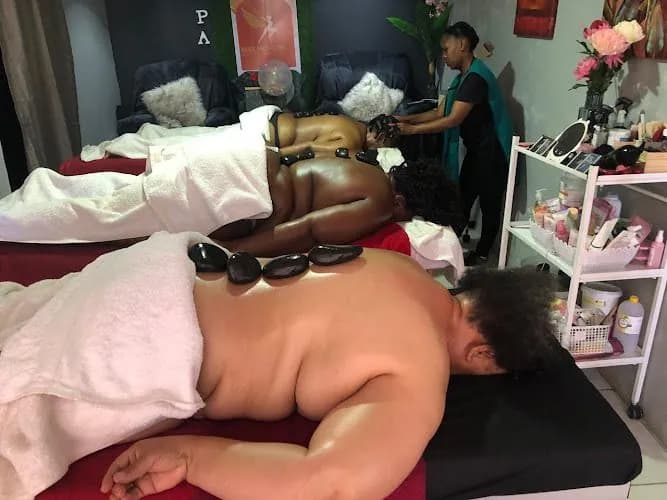 Malindosi Spa