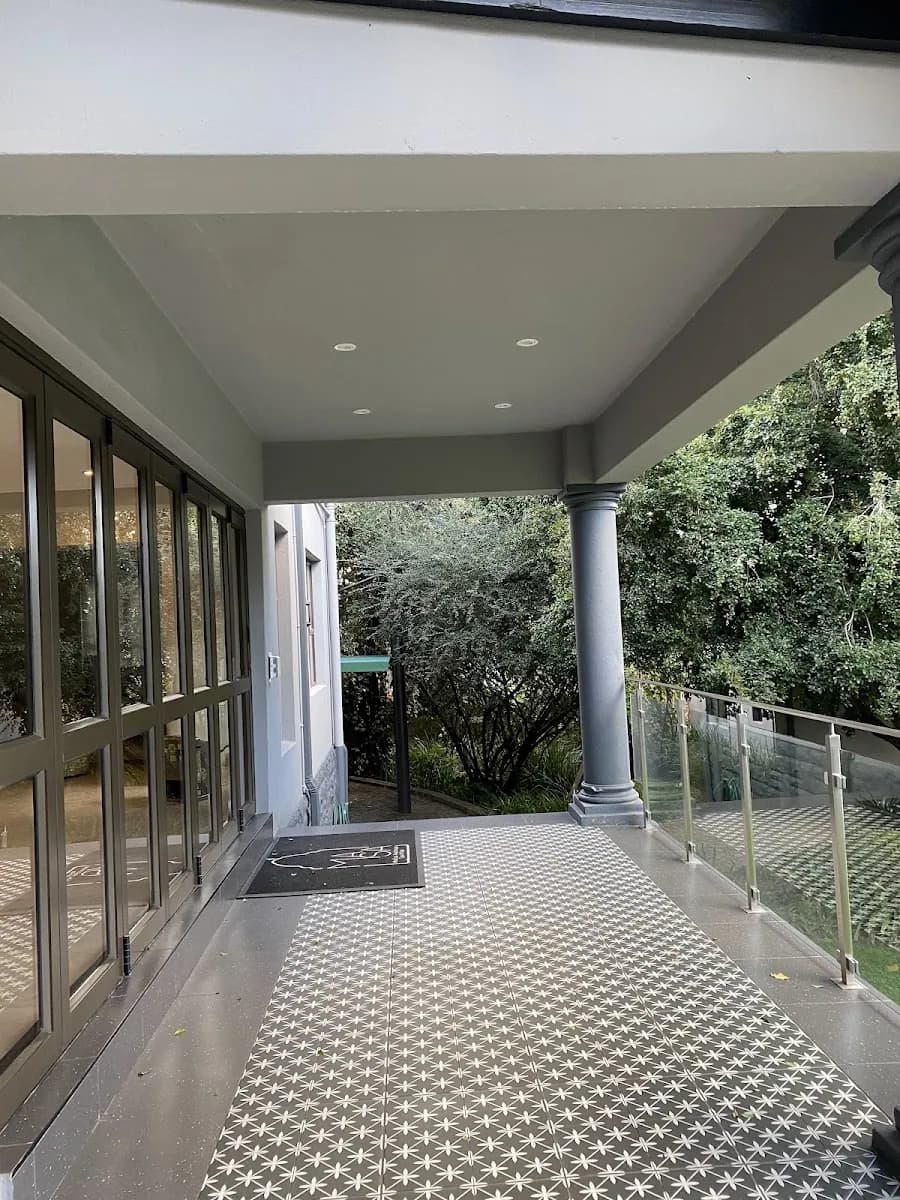 MASA Medical Aesthetics Spa Africa