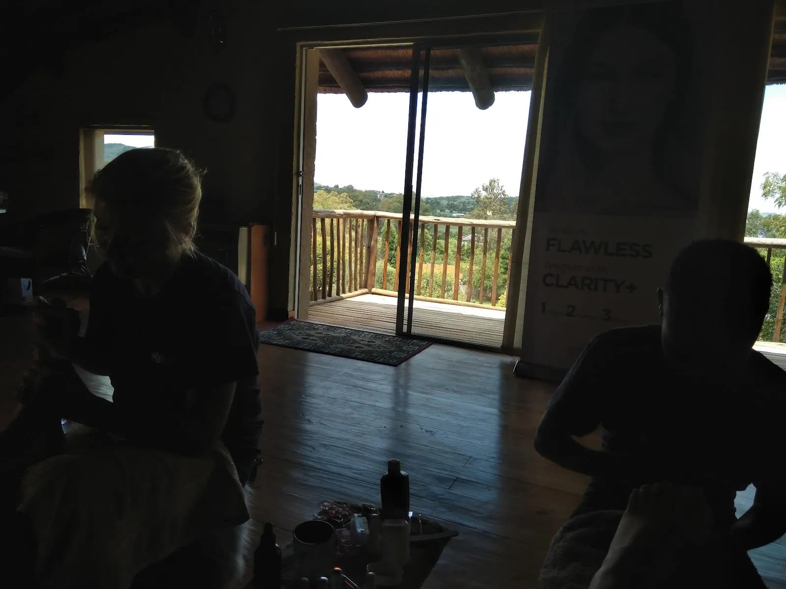 Bellisima Wellness Beauty & Spa