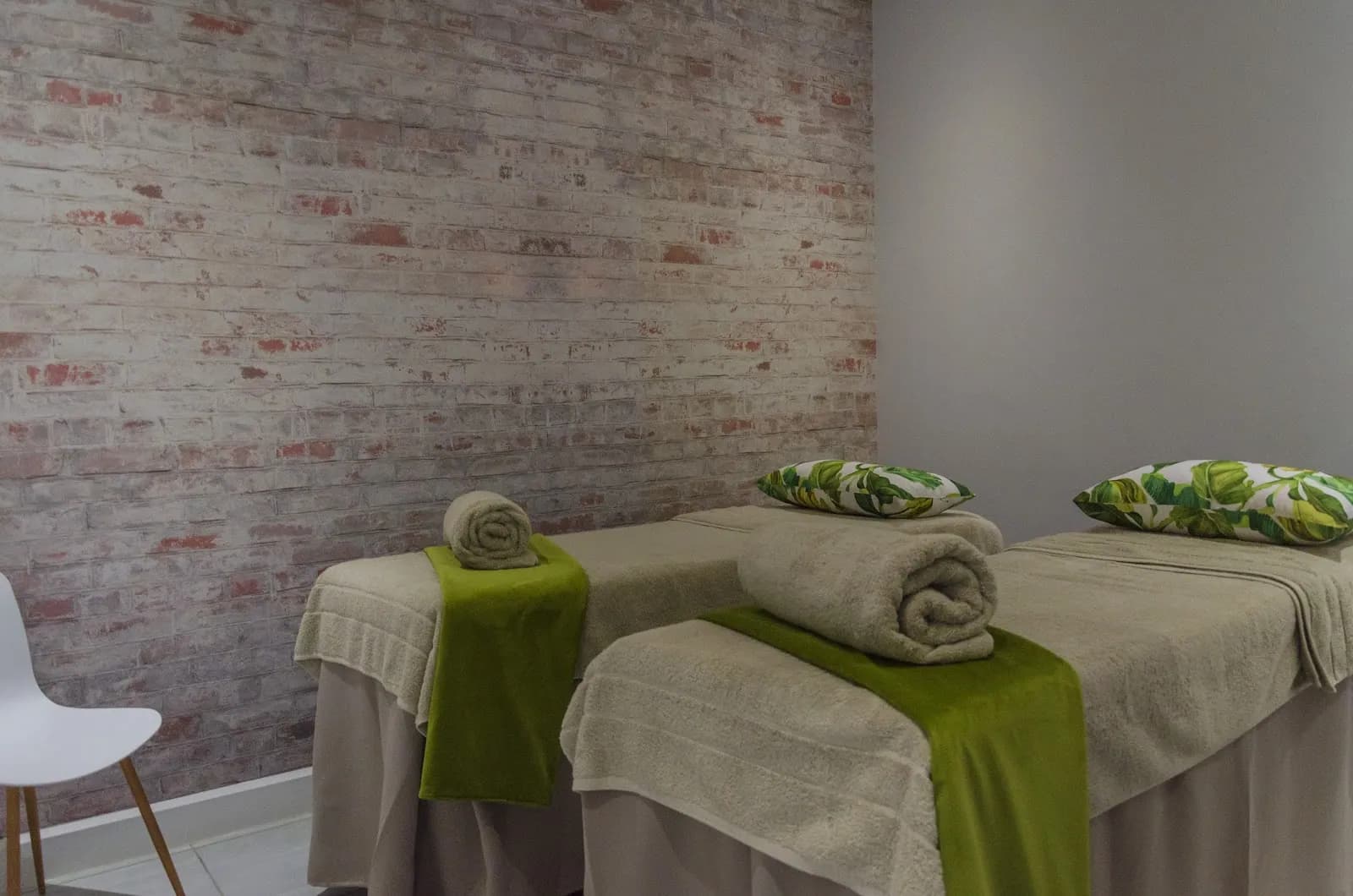 CSpa Wellness Kikuyu