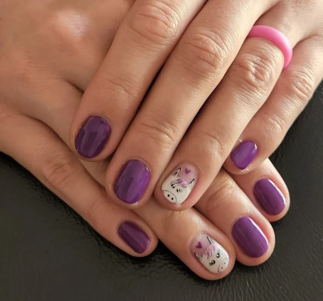 Platinum Health & Beauty
