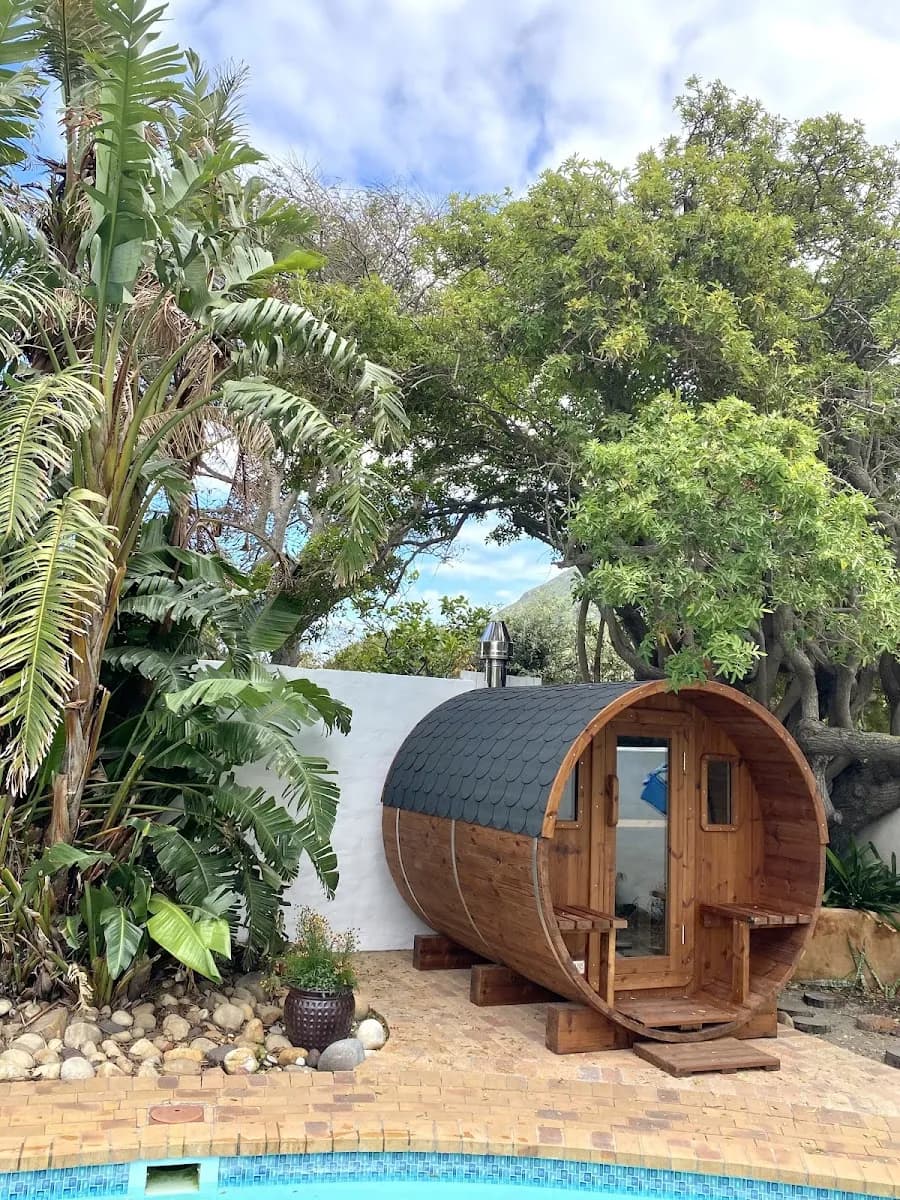 BANYA