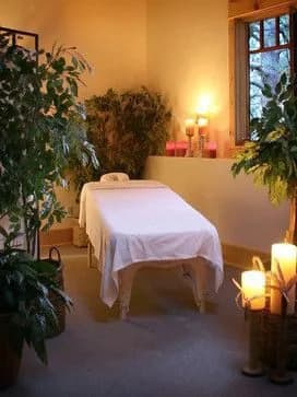 Primmy Beauty Treats