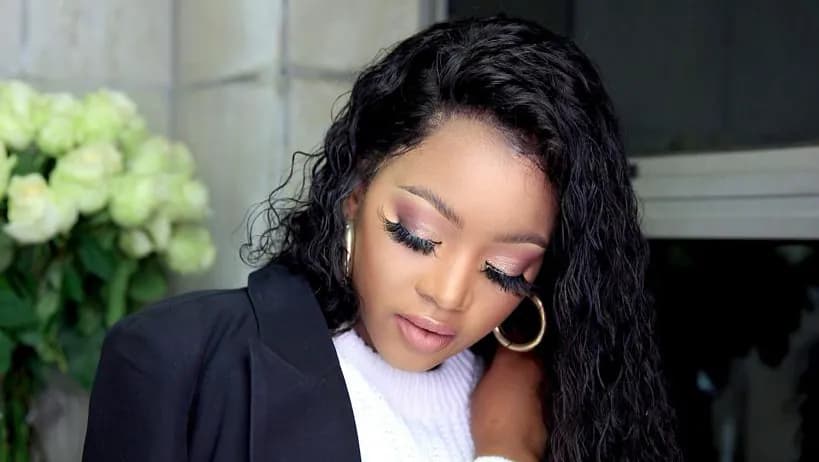 HWM Beauty Boutique