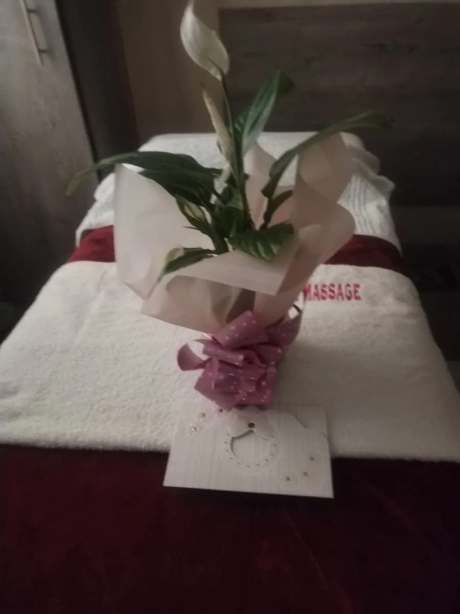 Duel Spa, Beauty and Massage