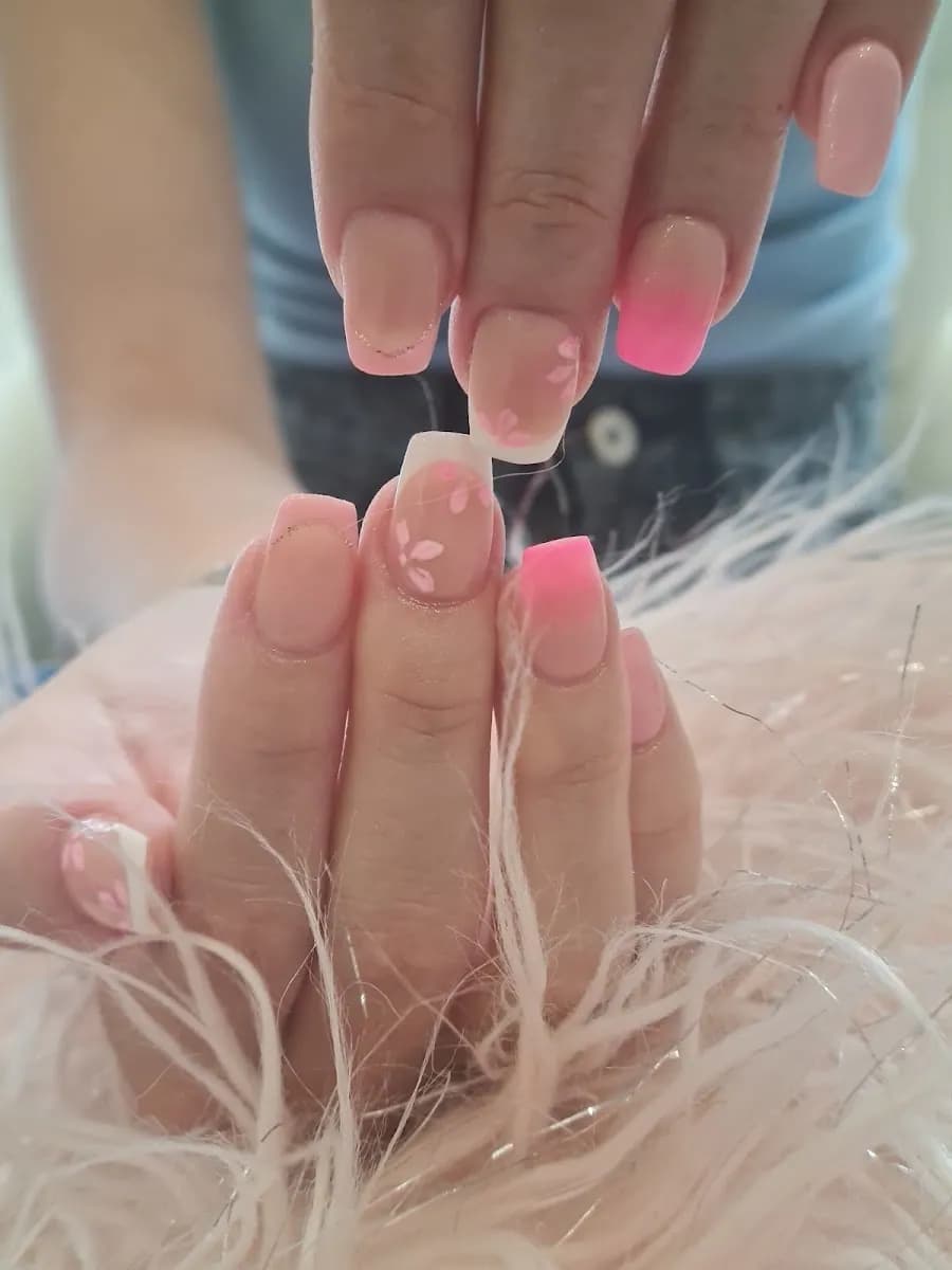 Soe Thai Spa