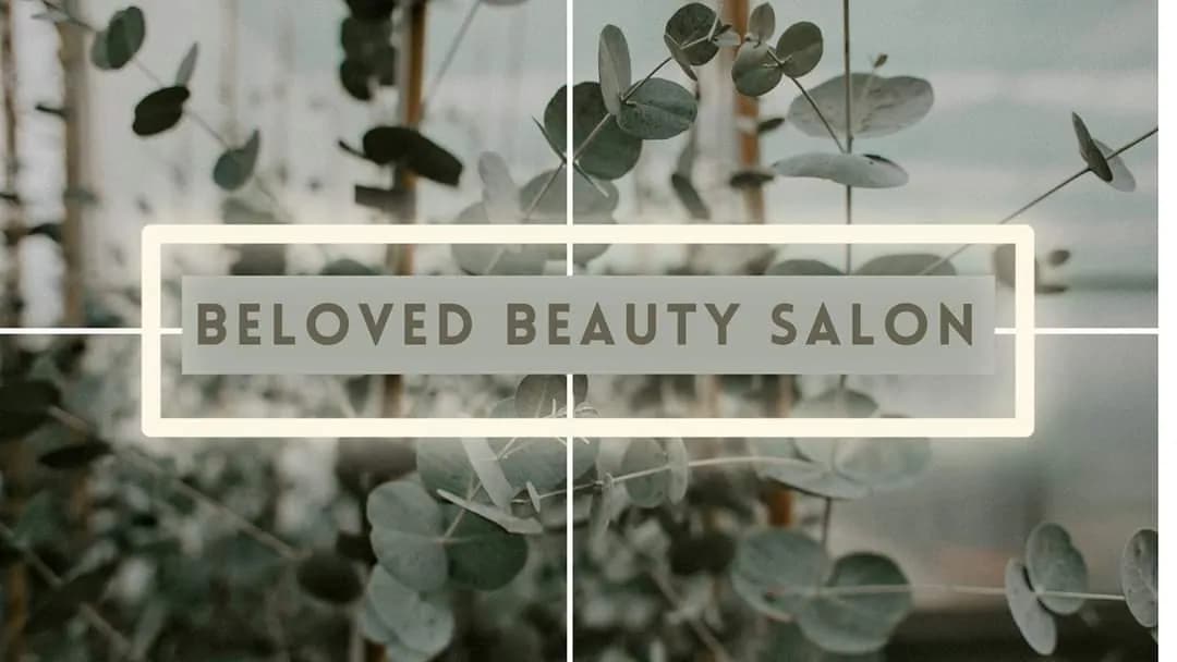Beloved Beauty Salon