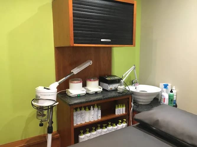 Placecol Skin Care Clinic Carlswald