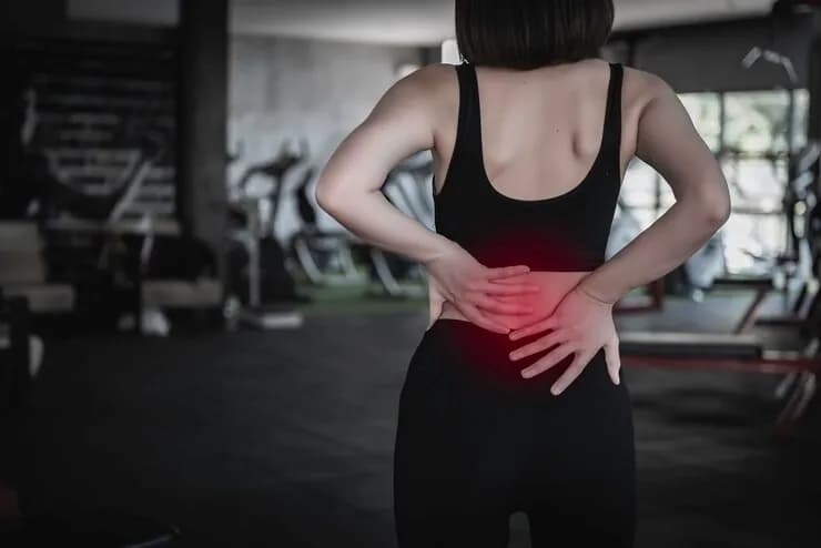 Neurodevelopmental Book Clinical Solutions – Physiotherapist in George | The Spa Guide SA