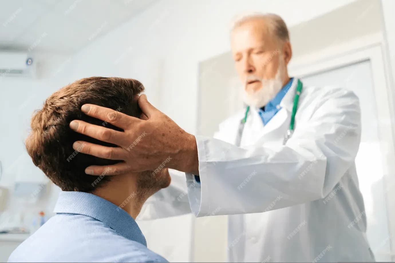 Neurodevelopmental Book Clinical Solutions – Physiotherapist in George | The Spa Guide SA