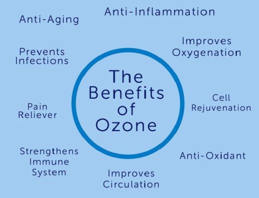 30d84dff16d339fc814dddfc7836ed4f