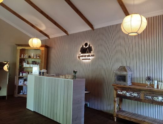 AB5caB Hcir1e6TRCCX0NOzSM7FYxD4X dyHFEk4IjfSP8en T7aqwTWaUhNYM6a CRlMQk1DiC pjh5On699jGY4BXsdg18cn dA X7yy4lkKQ AASZ1v4UWG JBq7NMWinEHZlqYww800 h500 k no