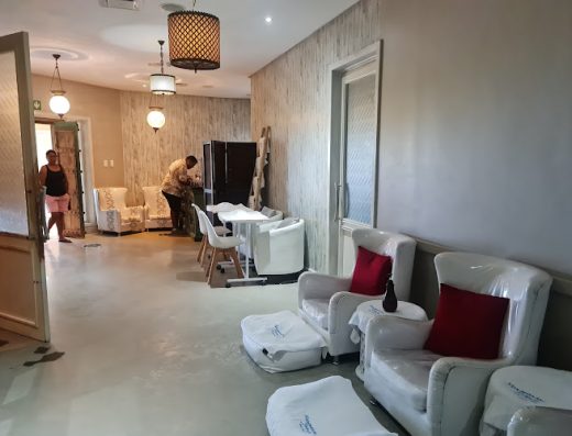 AB5caB OjHSimYPcPVmHbOf8glkqVizf9bgvXeVHccV3Knl7S6u4d5tWhlsn0NvmbRfFPY7nGYdY97jzzYlPrSpqsro0C6WoHQwA8j3WPYrO5Jh9gh4Daxe9ZiaWQl0bEclSGfSOCdZDw800 h500 k no