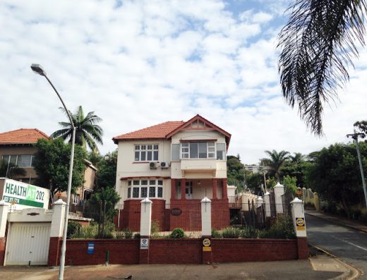 AB5caB W31GS6TlEfMYMQlrjsdJRaETRRL5b4zOAFi2cX3tZBBjgD 8ErT3Spy LiM9P8XukjvYrW2asYD9ShkocGrlCTk6dliXexUop9iIZVjOKfwhDD6A tCdSMHEH6AMCGv9VZ8aGw800 h500 k no