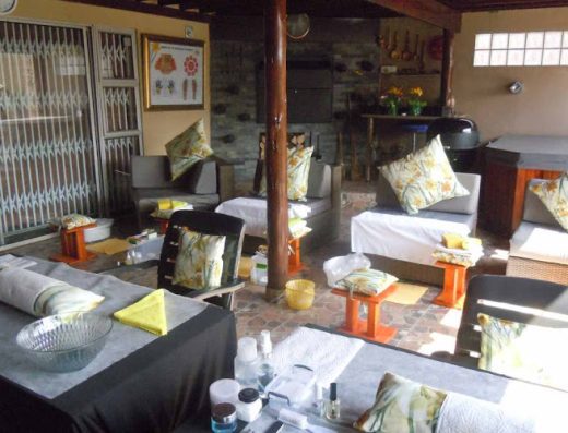 AB5caB izvxM6nEPfahnbIgH5oPEHVB7Wj4S QKMUiCu5PgdVeABZF95ldByUU85ihhVwsiT5RrrTMI9PE8NnYw 09k0At bBt0NtBifOy3zfjamkhjHXcgjmudolCuHPrg3KVlFpuL2w800 h500 k no