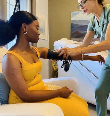 AB5caB8ekofCpd0E9usipSoC2PWhBDETrR2sRm0OZwIX 2yglcMGiLv7rseX7vlrPxJ 7PhmwTHxefRHvvuPpmFhxYCvxrWxClWZZIY1 3LRvIe8 2jI7drBSUZXKue1SeT2 IXcxwTBwgw800 h500 k no