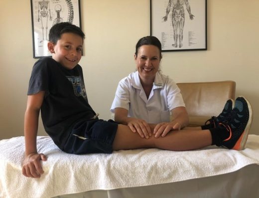 AB5caB8tEemtIRw95QVIaM5VQwY IW2d01ufJdk9gBABHAJhliOe cvP3gNu5txUKiP18i0NBI9Bqxgv5BA3 jZrCni8gqTTkIyx6JaOGjq5i5dOC6d5TaZa6gHXMKSEgmGsSuAAUnwzJww800 h500 k no