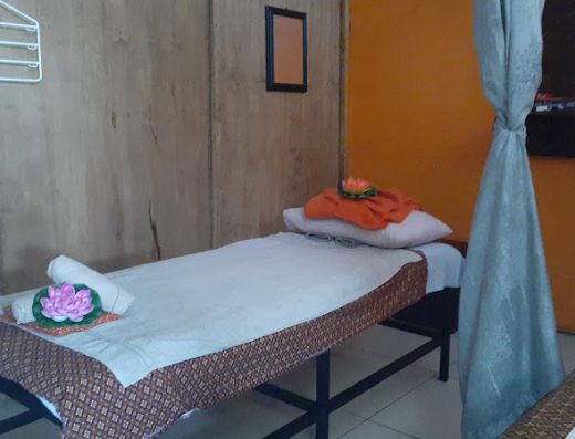 AB5caB8uH7e6gt3dZCzA87r6 Nv8leLcxLee7e41EfQVxA32BoI OSH5TMUT dpKsroHsXs5Uo0Qy UYPPxlIv Ua8TEJLvmZN5WqKbi508H zWKXomfB1zLs12DHiIhTeLqq7QkD6HNQw800 h500 k no